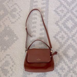 Kate Spade Crossbody